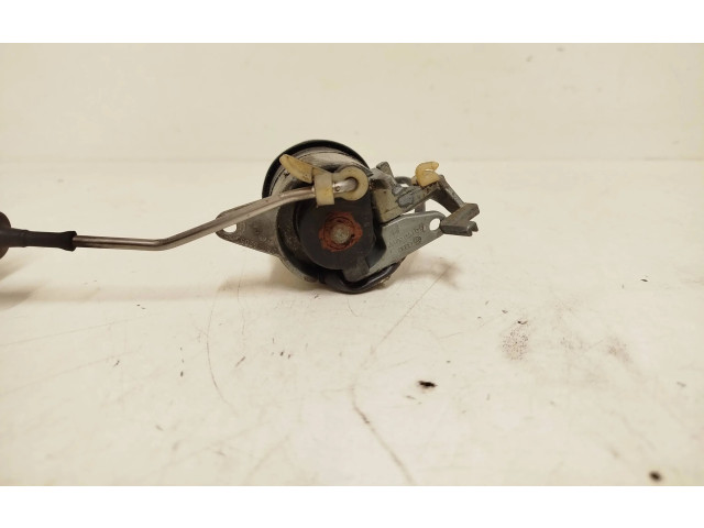 Zámek zadních dveří Audi 100 S4 C4 1994