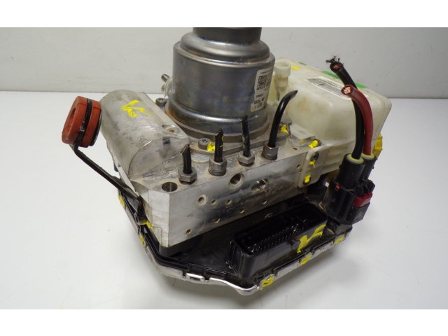 Řídící jednotka 50551122, 10120201714 Alfa Romeo Giulia 2019