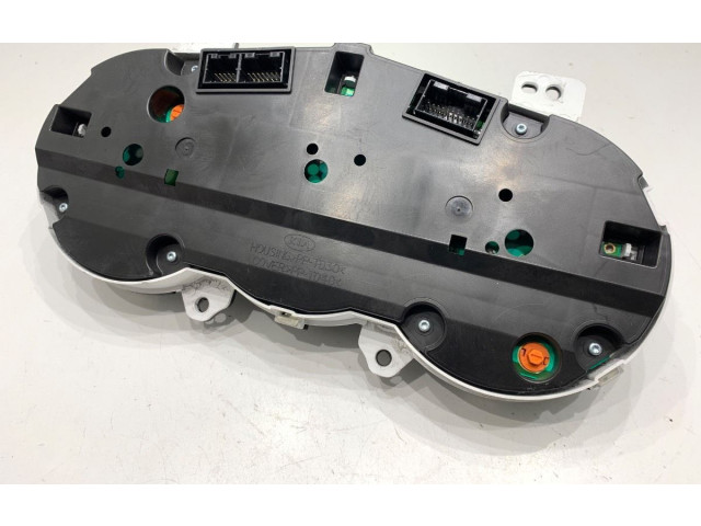 Píst 94009-1P540 KIA Venga