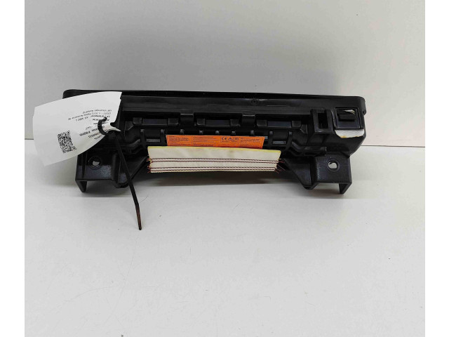 Подушка безопасности для колен 80200AT000   KIA Niro