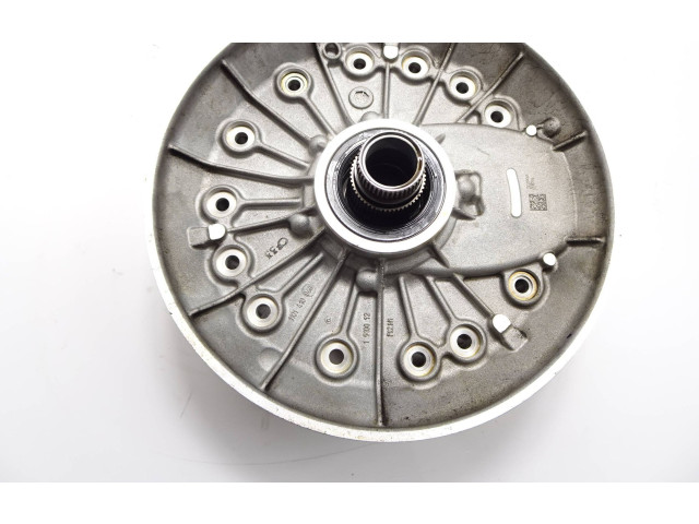 Čerpadlo oleje 1101210073, 2884233 BMW 3 G20 G21 B47D20B