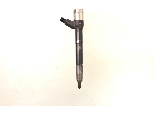 Vstřikovač 55570012, 55570012 Opel Astra J B16DTH