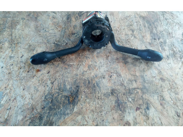 Ручка стеклоочистителей