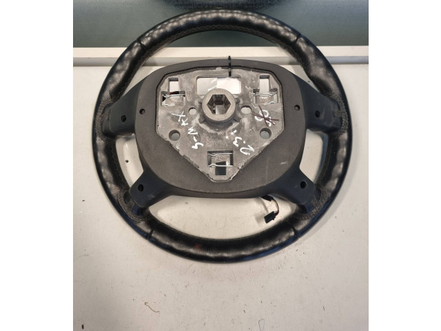 Volant Ford S-MAX 2013 6m213600  