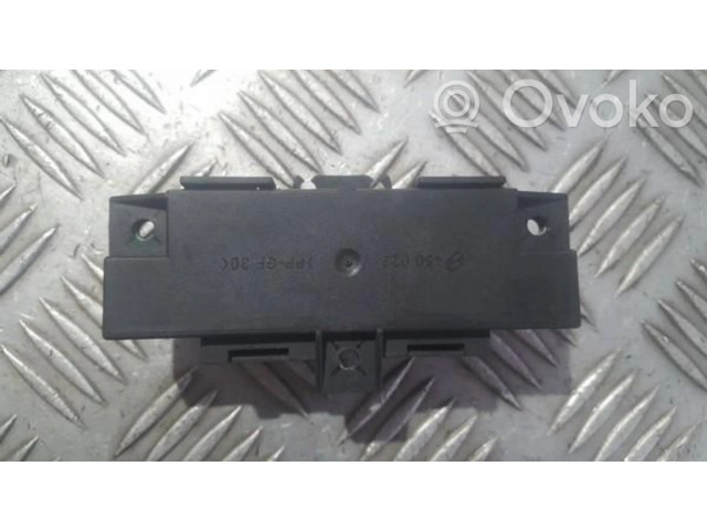 Другой датчик