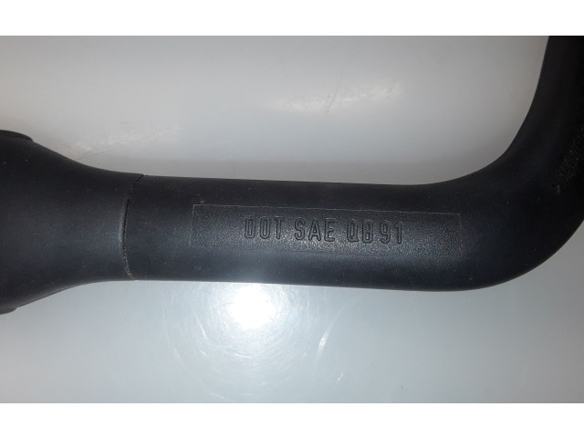 Ручка поворотов/ фонарей