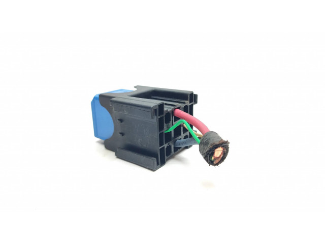 Другое реле