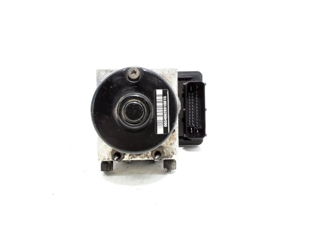 Блок АБС 13356788, 10020604294 Chevrolet Orlando 2011 - года