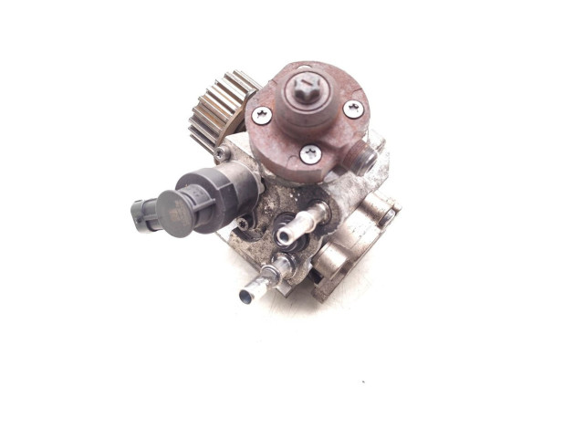 Vstřikovací čerpadlo 9688499680, 0445010516   Citroen Berlingo    9HN(DV6ETED) 