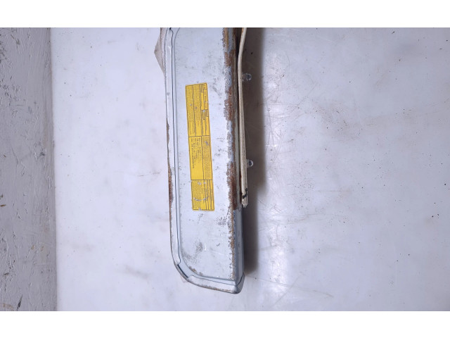 Подушка безопасности в сиденье 1001661 Subaru Forester SH