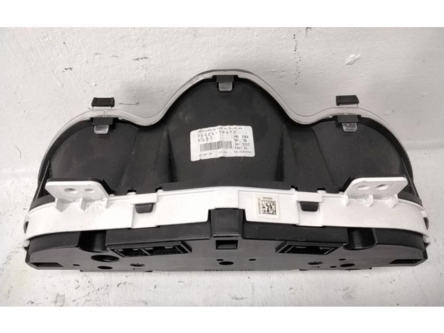 Панель приборов 940041P010, 94004-1P410   KIA Venga       