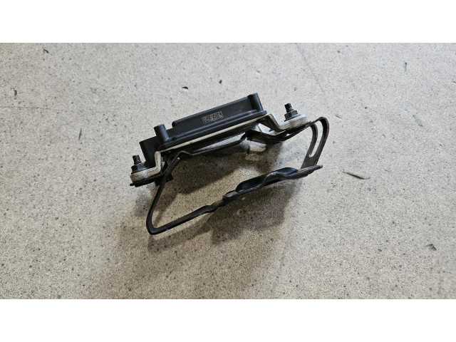 Блок управления 4135AARS4B, 4057146068   Mercedes-Benz W470