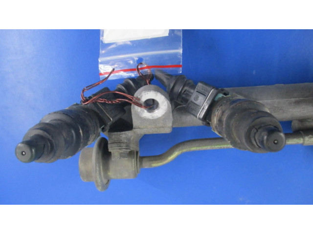 Vstřikovací lišta Daihatsu Charade