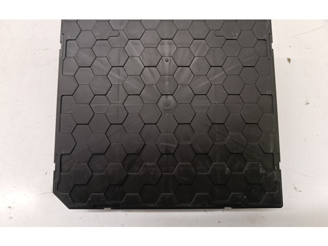 Блок комфорта 5WA937086F   Audi A3 8Y   