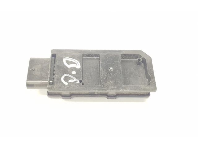 Блок управления 5WA962133B, 5WA962133B   Cupra Leon