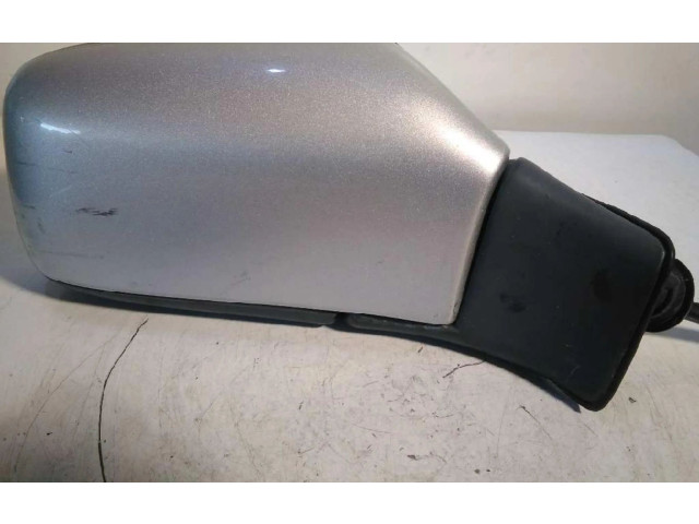 Зеркало электрическое Volvo V70 2005 - 2008 года