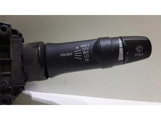 Подушка безопасности в сиденье 8617A190 Mitsubishi L200