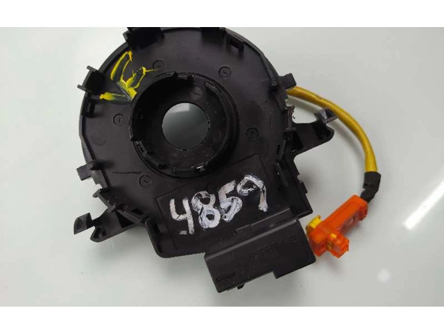 Подушка безопасности водителя XA4J770260 Peugeot 107