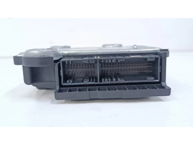 Блок подушек безопасности 68239524AB, P68239524AB   Jeep Cherokee