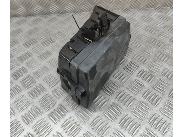 Блок предохранителей  5Q0937132A, 5Q0907361G   Audi Q3 F3    