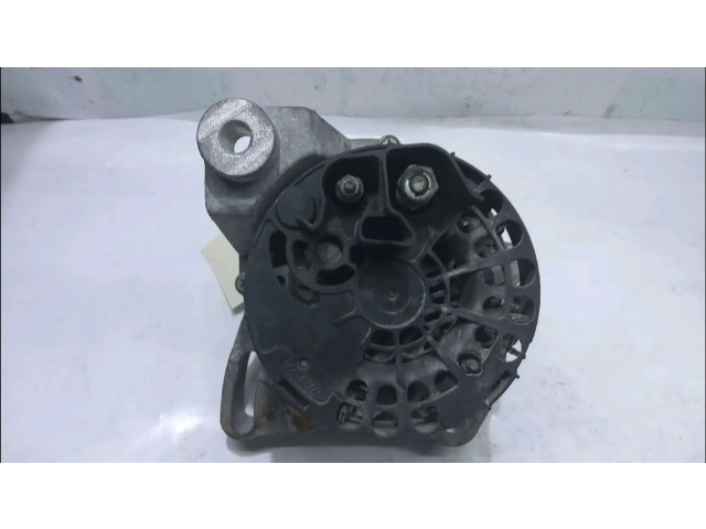 Генератор    Ford Ka 1.2     