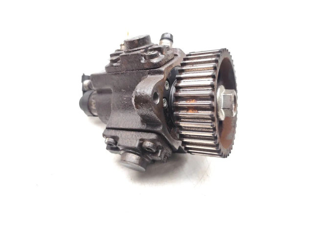 Vstřikovací čerpadlo 55246508, 0445010397   Fiat Doblo    198A3.000 