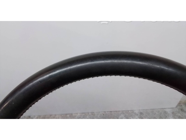 Руль Volvo V70 2008 - 2013 года 30778843