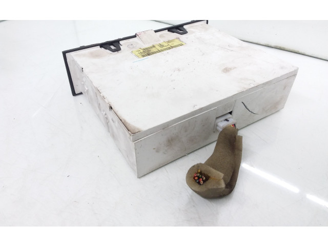 Экран/ дисплей / маленький экран