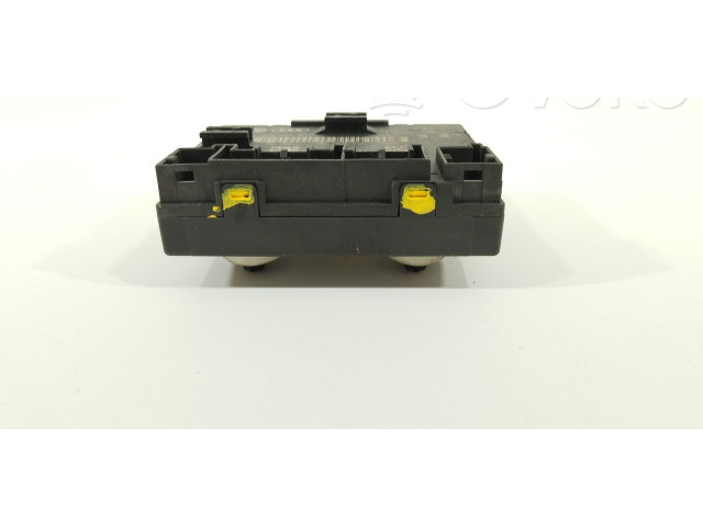 Блок комфорта 4G8959795B, 4G8959795 Audi A7 S7 4G