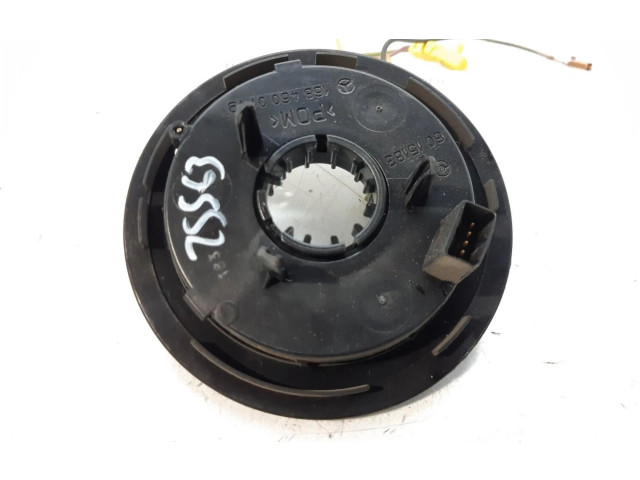 Подрулевой шлейф SRS 1684600149   Mercedes-Benz C W202