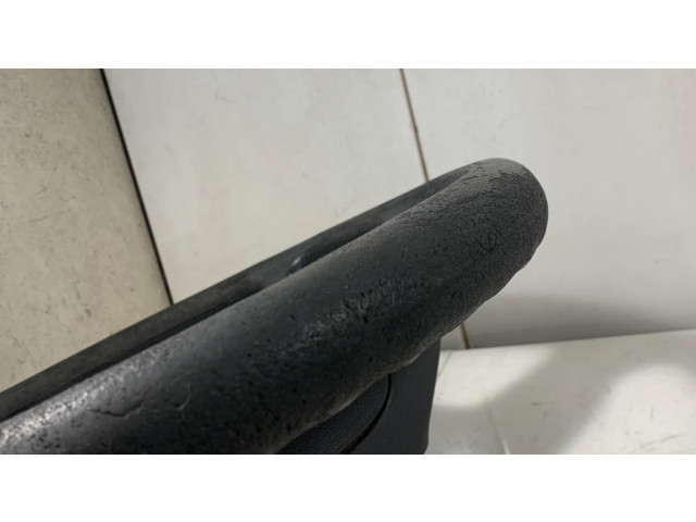 Volant Ford Focus 2006