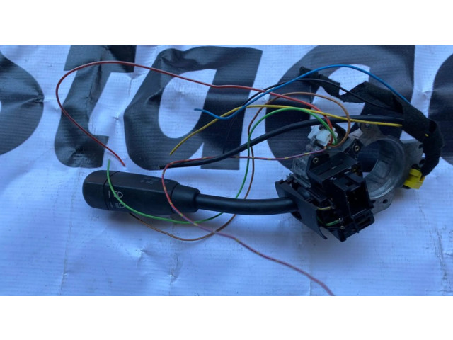 Ручка поворотов/ фонарей