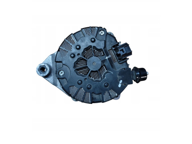 Генератор 4M5T-10849-CN   Ford Focus      