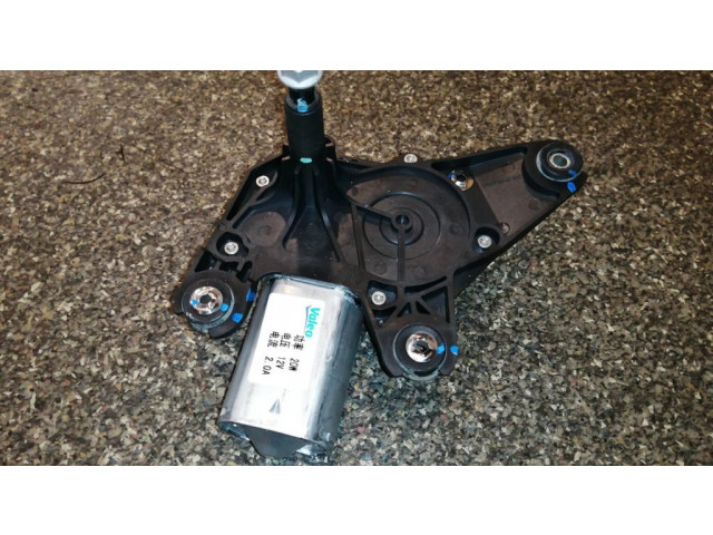 Моторчик заднего дворника 96955193    Buick Encore I