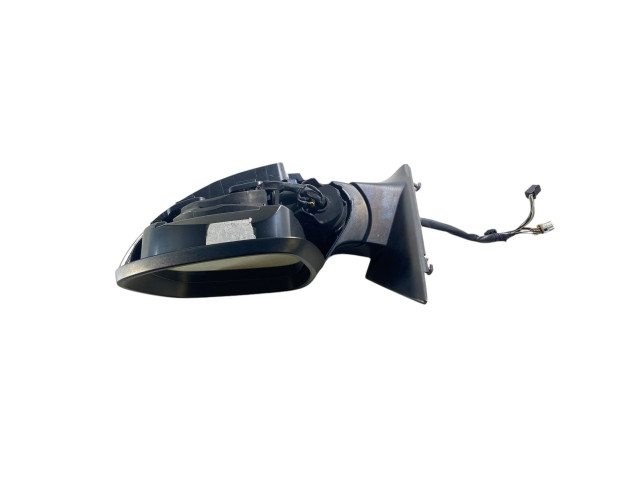 Zpětné zrcátko Alfa Romeo Stelvio 2019 E3041129, 212930485