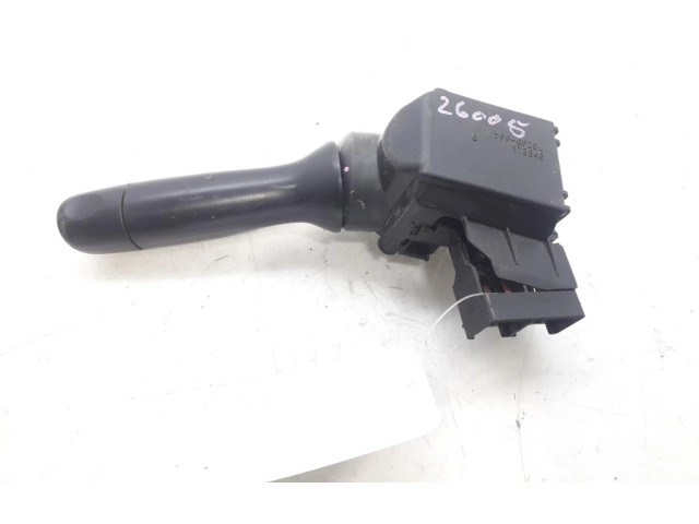 Переключатель дворников 6239SA Peugeot 107