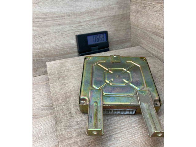 Řídící jednotka 3392060E32, 1120001683 Geo Metro I 1988