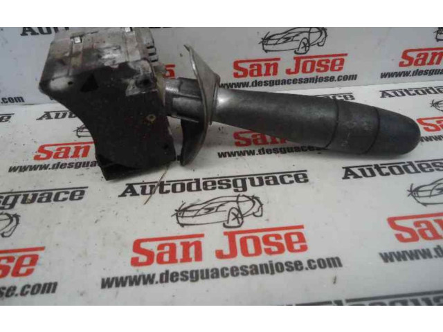 Переключатель дворников 6001551355 Dacia Logan I