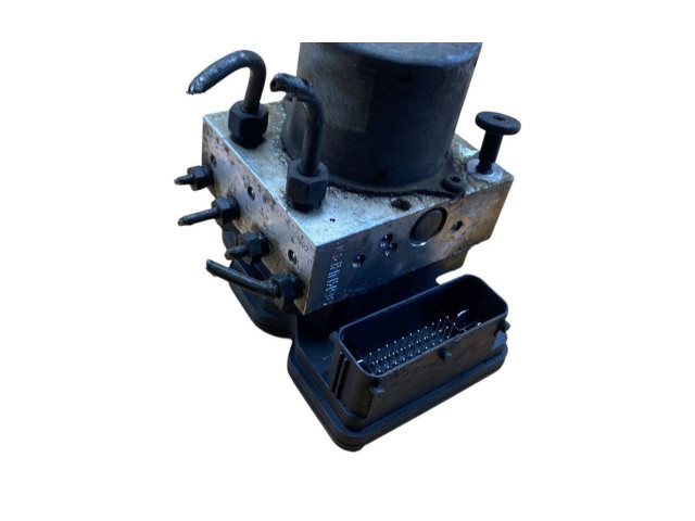 Jednotka ABS 589102K760, BE6003K506   KIA Soul 2012