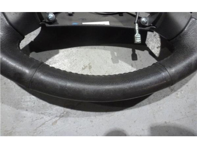 Руль KIA Sorento  2002 - 2009 года       