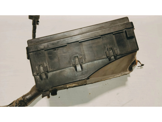 Pojistková skříňka 3M5T14A067BB Ford Focus C-MAX 2004