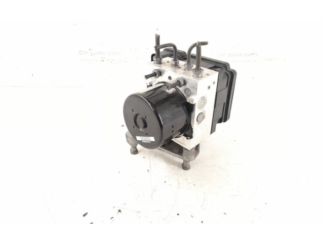 Jednotka ABS 1729014000, 2044316812   Mercedes-Benz GLK (X204) 2011