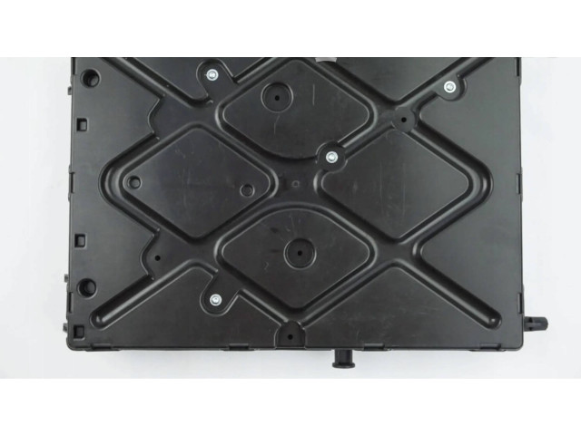 Блок предохранителей  BK2T14B476DZ   Ford Transit Custom    