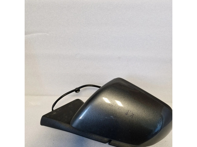 Zpětné zrcátko levé Ford Mustang VI 2020 FR3B17683A