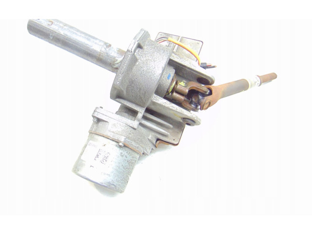 Комплект оси рулевого колеса 55701309   Vauxhall Corsa D