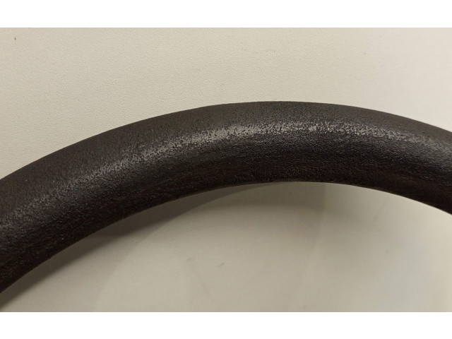 Руль Volkswagen Transporter - Caravelle T4 1991 - 2003 года 701419091B