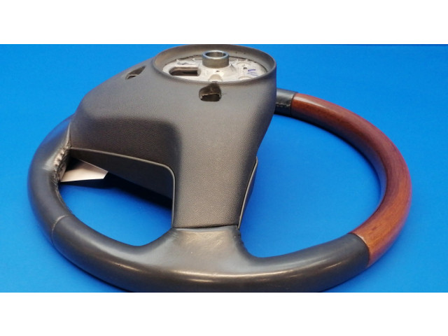 Volant Cadillac CTS 2004 16866398, 16826130