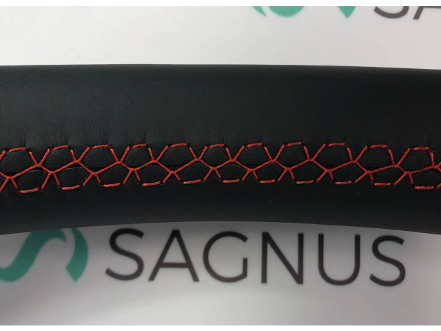 Volant Audi RS3 2019 81A951523A