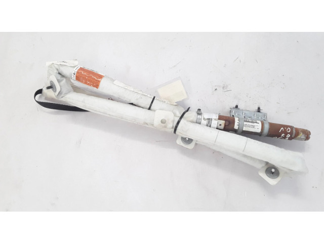 Боковая подушка безопасности 30780734 Volvo C30