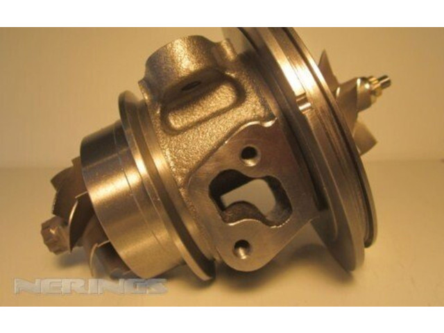 Turbodmychadlo Турбина 17201-67010, CHRA60-0103 Toyota Land Cruiser (LJ79)